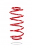 Pedders Sportsryder Coil Spring (Pedders-2383)