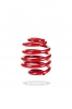 Pedders Sportsryder Coil Spring (Pedders-2384)