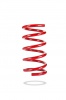 Pedders Sportsryder Coil Spring (Pedders-2387)