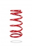Pedders Sportsryder Coil Spring (Pedders-2388)