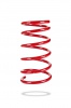 Pedders Sportsryder Coil Spring (Pedders-2391)