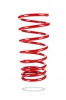 Pedders Sportsryder Coil Spring (Pedders-2393)