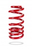 Pedders Sportsryder Coil Spring (Pedders-2424)