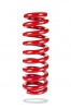 Pedders Sportsryder Coil Spring (Pedders-2428)