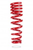Pedders Sportsryder Coil Spring (Pedders-2440)