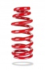 Pedders Sportsryder Coil Spring (Pedders-2444)