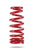 Pedders Sportsryder Coil Spring (Pedders-2456)