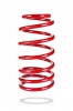 Pedders Sportsryder Coil Spring (Pedders-2496)