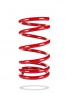 Pedders Sportsryder Coil Spring (Pedders-2497)