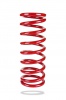 Pedders Sportsryder Coil Spring (Pedders-2503)