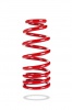 Pedders Sportsryder Coil Spring (Pedders-2505)