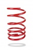 Pedders Sportsryder Coil Spring (Pedders-2514)