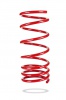 Pedders Sportsryder Coil Spring (Pedders-2517)