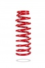 Pedders Sportsryder Coil Spring (Pedders-2534)