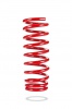 Pedders Sportsryder Coil Spring (Pedders-2535)
