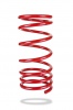 Pedders Sportsryder Coil Spring (Pedders-2536)