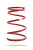 Pedders Sportsryder Coil Spring (Pedders-2546)