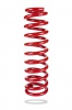 Pedders Sportsryder Coil Spring (Pedders-2548)