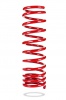 Pedders Sportsryder Coil Spring (Pedders-2551)