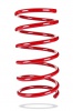 Pedders Sportsryder Coil Spring (Pedders-2556L)