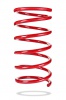 Pedders Sportsryder Coil Spring (Pedders-2556R)