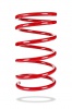 Pedders Sportsryder Coil Spring (Pedders-2558L)