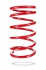 Pedders Sportsryder Coil Spring (Pedders-2558R)