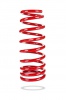 Pedders Sportsryder Coil Spring (Pedders-2559)