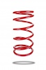Pedders Sportsryder Coil Spring (Pedders-2560R)