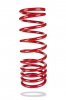 Pedders Sportsryder Coil Spring (Pedders-2561)
