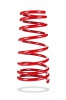 Pedders Sportsryder Coil Spring (Pedders-2565)
