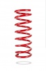Pedders Sportsryder Coil Spring (Pedders-2566)
