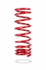 Pedders Sportsryder Coil Spring (Pedders-2567)