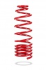 Pedders Sportsryder Coil Spring (Pedders-2575)