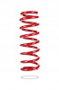 Pedders Sportsryder Coil Spring (Pedders-2578)