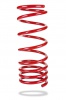 Pedders Sportsryder Coil Spring (Pedders-2579)