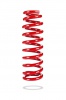Pedders Sportsryder Coil Spring (Pedders-2580)