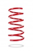 Pedders Sportsryder Coil Spring (Pedders-2582)