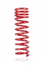 Pedders Sportsryder Coil Spring (Pedders-2583)