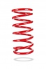Pedders Sportsryder Coil Spring (Pedders-2586)