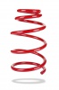 Pedders Sportsryder Coil Spring (Pedders-2588)