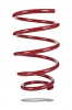 Pedders Sportsryder Coil Spring (Pedders-2590)