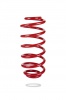 Pedders Sportsryder Coil Spring (Pedders-2591)