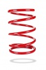 Pedders Sportsryder Coil Spring (Pedders-2592)