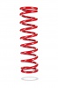 Pedders Sportsryder Coil Spring (Pedders-2600)