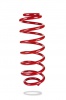 Pedders Sportsryder Coil Spring (Pedders-2605)