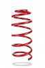 Pedders Sportsryder Coil Spring (Pedders-2606)