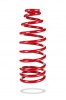 Pedders Sportsryder Coil Spring (Pedders-2609)
