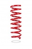 Pedders Sportsryder Coil Spring (Pedders-2611)
