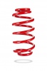 Pedders Sportsryder Coil Spring (Pedders-2612)
